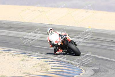 media/Nov-02-2025-CVMA (Sun) [[337aff29ab]]/Race 5-Amateur Formula Middleweight/